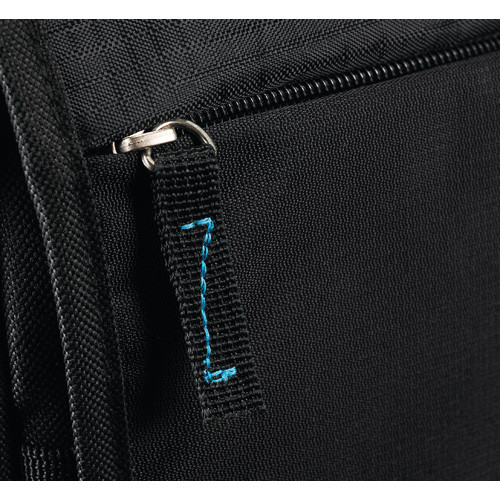 Zoom DayTripper Sling Compu-Messenger - 0022-56