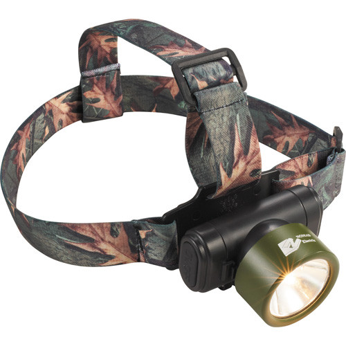 Hunt Valley® Headlamp - 0045-04