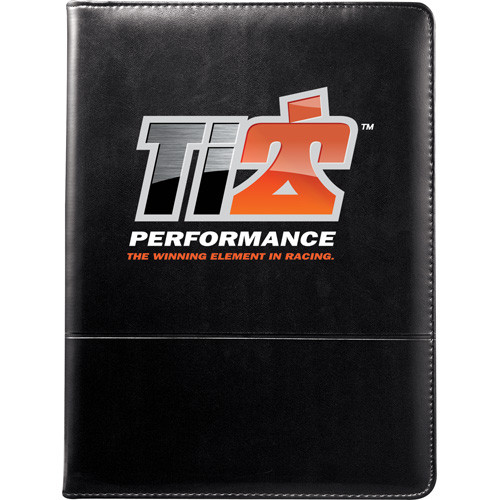 Windsor Reflections Writing Pad - 0550-01
