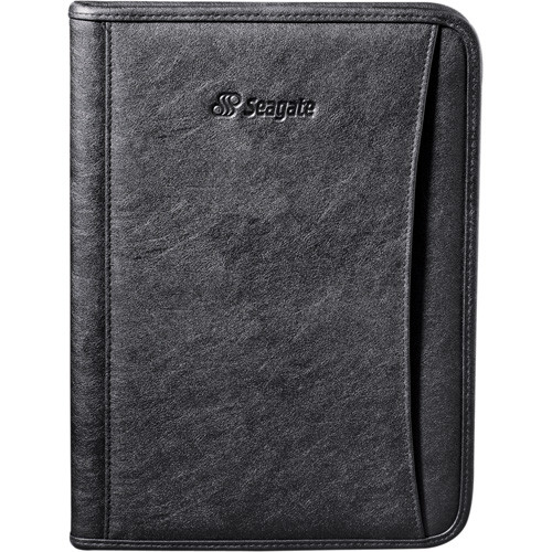 DuraHyde Writing Pad - 0600-01