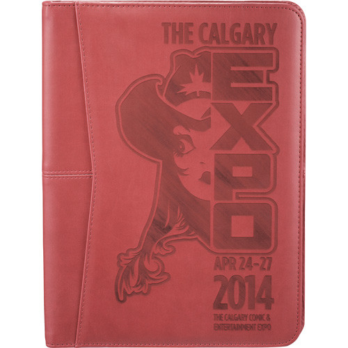 Pedova Writing Pad - 0770-01