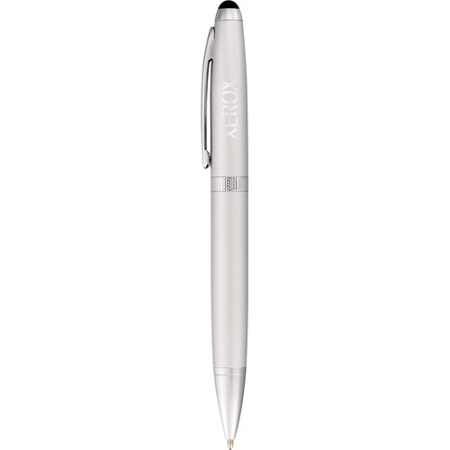 Seville Ballpoint - 1015-74
