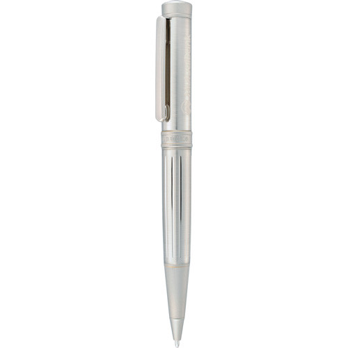 Cutter & Buck® Midlands Ballpoint - 1015-97