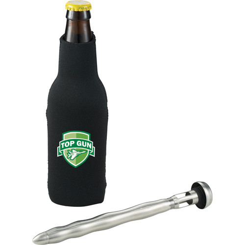 Chillsner® by Corkcicle® Set - 1031-39