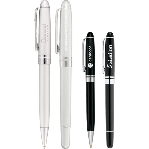 Bristol Pen Set - 1055-96