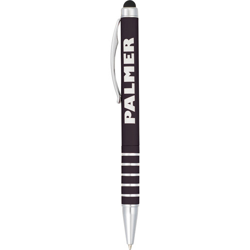 Kingston Ballpoint Stylus - 1067-43