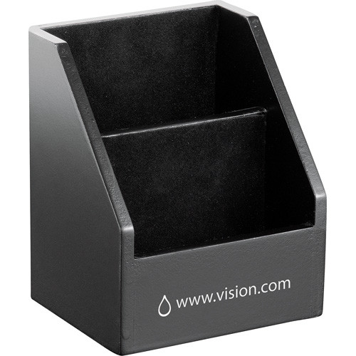 Solo Docking Station - 1070-31