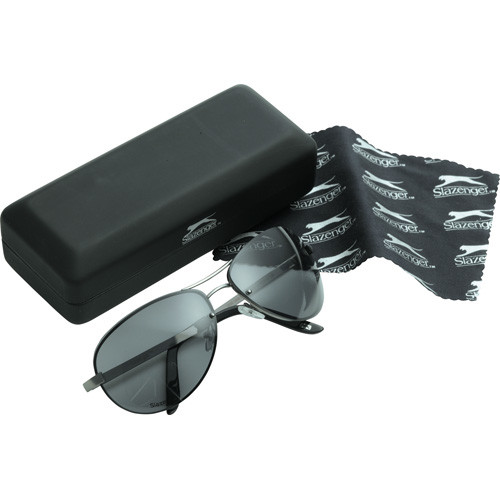 Slazenger Pilot Sunglasses - 1070-36