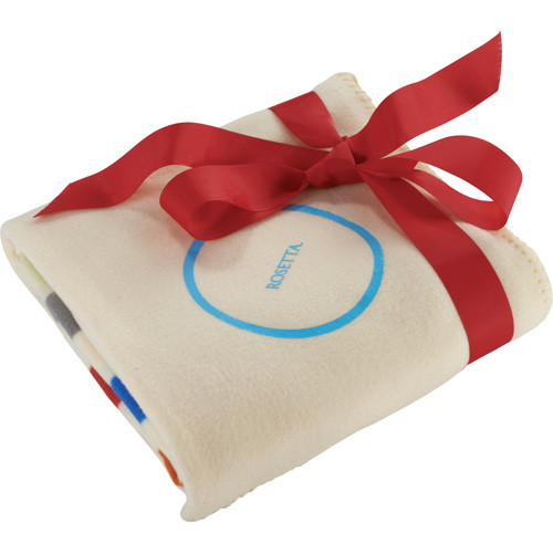 Happy Nest Blanket - 1080-31