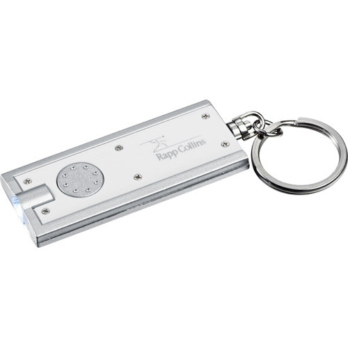 Lithium White LED Keylight - 1225-10