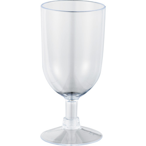 Picnic Wine Tote - 1450-24