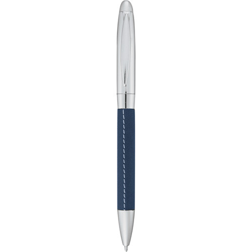 Hampton Ballpoint - 1521-19