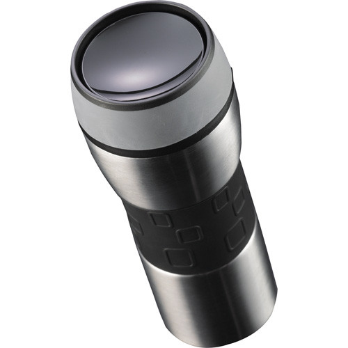 Veranda Tumbler 14oz - 1622-57