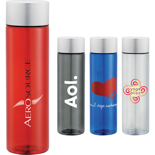 Stanton BPA Free Sport Bottle 32oz - 1623-42