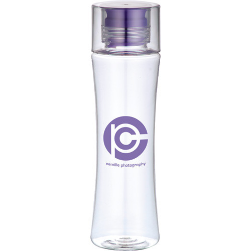 Brighton BPA Free Sport Bottle 16oz - 1623-46
