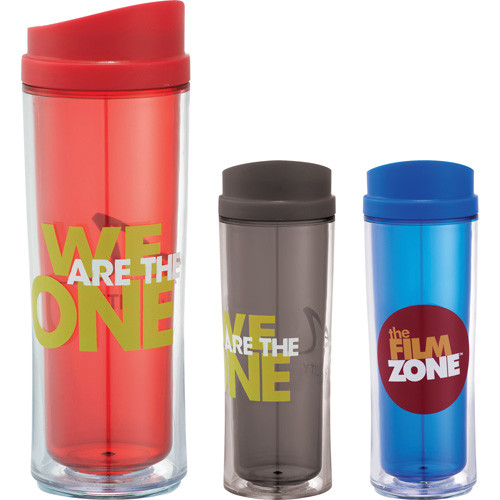 Jazz Tumbler 19oz - 1624-01