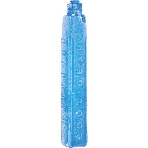 Cool Gear® Chiller Stick Sport Bottle 22oz - 1624-09