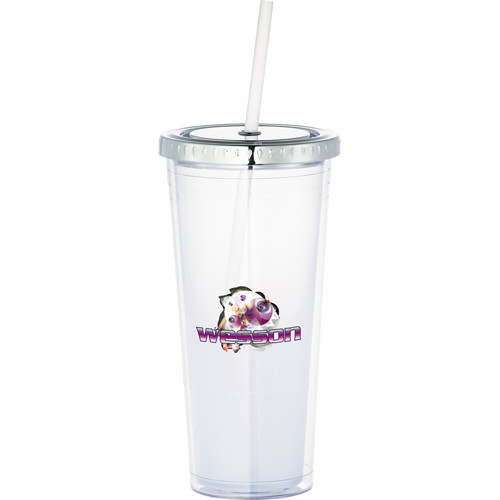 Fade Away Sedici 24oz - 1624-27