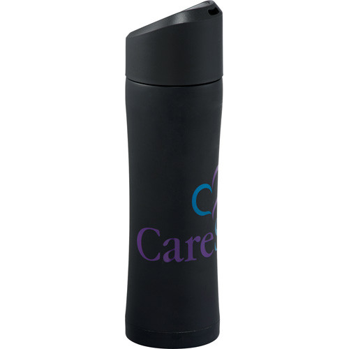 Luxe Renegade Tumbler 16oz - 1624-41