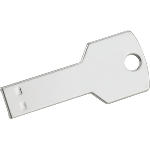 Key Flash Drive 1GB - 1693-18