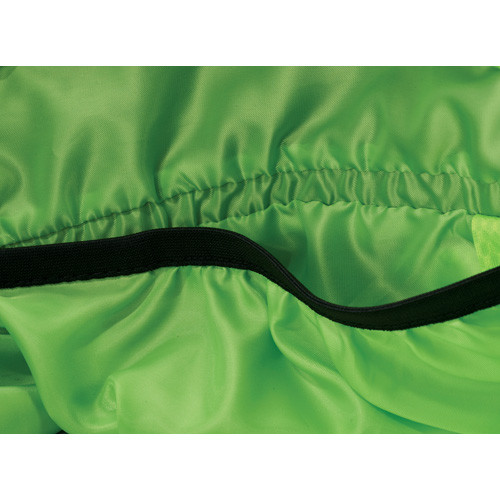 New Balance® Bootcamp Tote - 1906-21