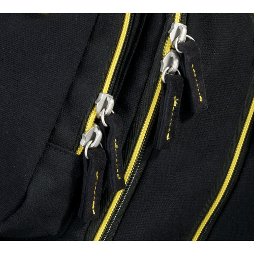 New Balance® 574 Neon Lights Compu-Backpack - 1906-65