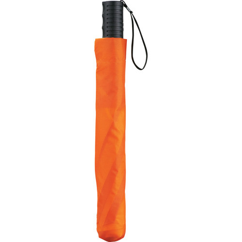 42" Auto Open Folding Umbrella - 2050-02