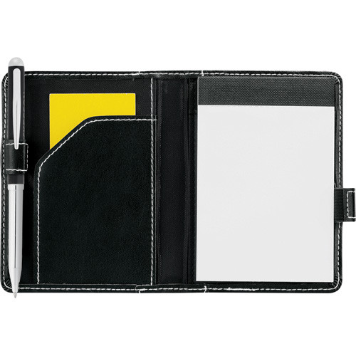 Hampton Notebook Jotter - 2115-71