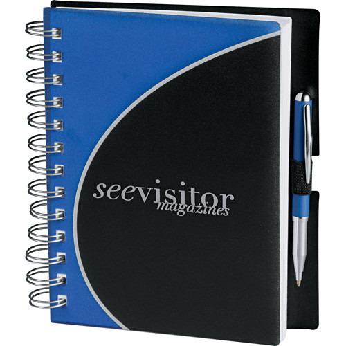 Lunar JournalBook - 2380-06