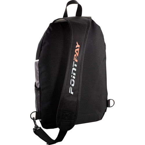 Vortex Compu-Sling - 2520-45