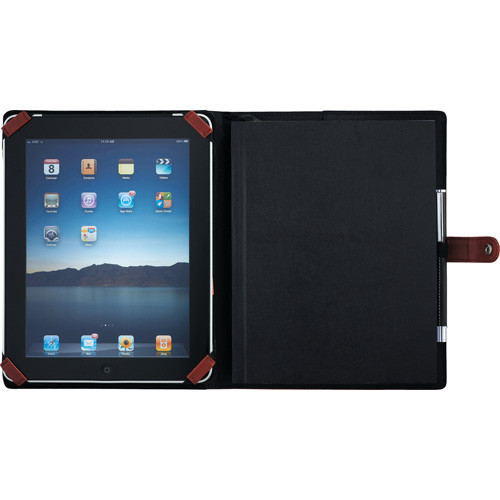 Pedova eTech JournalBook - 2700-23