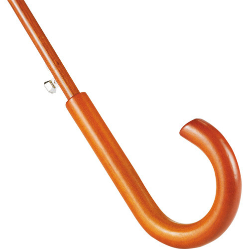 48" EcoSmart® Stick Umbrella - 3001-09