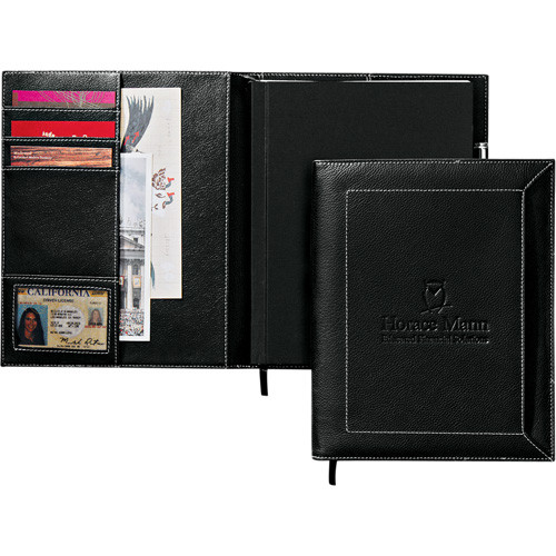 Cordoba JournalBook - 3021-20