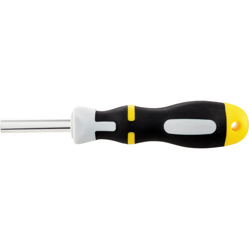 Highway Deluxe Roadside Kit with Tools - 3350-46