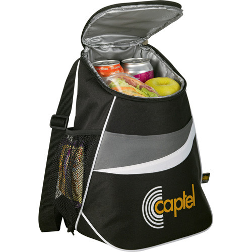 California Innovations® 12-Can Cooler Sling - 3850-37