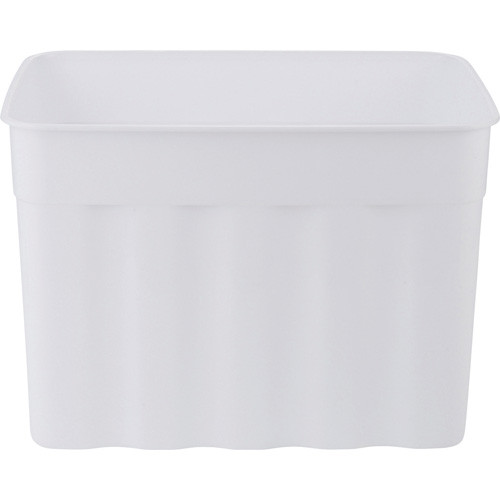 Arctic Zone® 30-Can Zipperless HardBody® Cooler - 3860-11