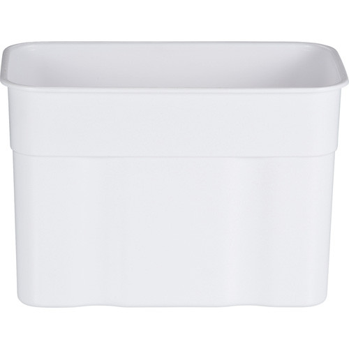 Arctic Zone® 12-Can Zipperless HardBody® Cooler - 3860-12