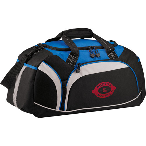 Triumph 19" Sport Duffel - 4700-12