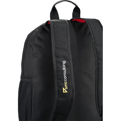 Vista Backpack - 4770-45