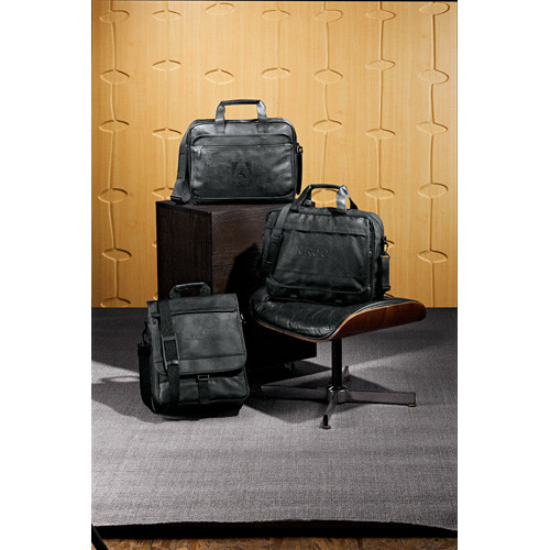 DuraHyde Deluxe Brief - 4900-09