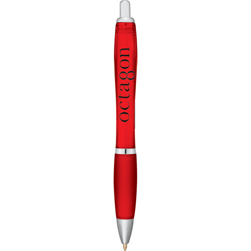 Scripto® Score Ballpoint - 6001-11
