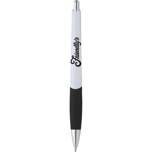 Scripto® Hollywood Ballpoint - 6002-66