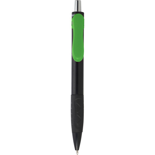 Scripto® Terrain Ballpoint - 6002-70