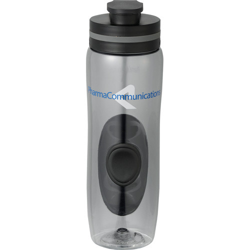 Slazenger BPA Free Sport Bottle 30oz - 6050-08