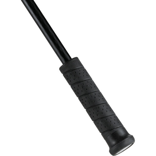 60" Slazenger Fairway Vented Golf Umbrella - 6050-40