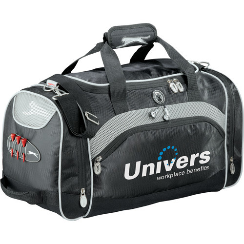 Slazenger Turf Series 22" Duffel - 6050-62
