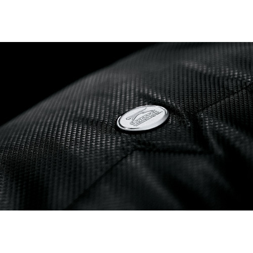 Slazenger Classic 22" Duffel - 6050-80