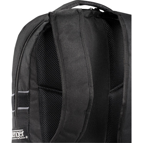 Slazenger Competition Compu-Backpack - 6050-95