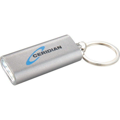 Colorbright 3 LED Keylight - 6621-38