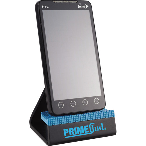 Zoom Stand for Phones - 7003-03